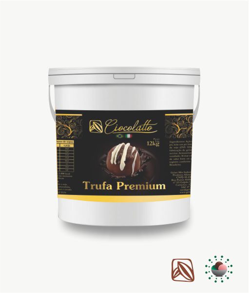 Trufa Premium