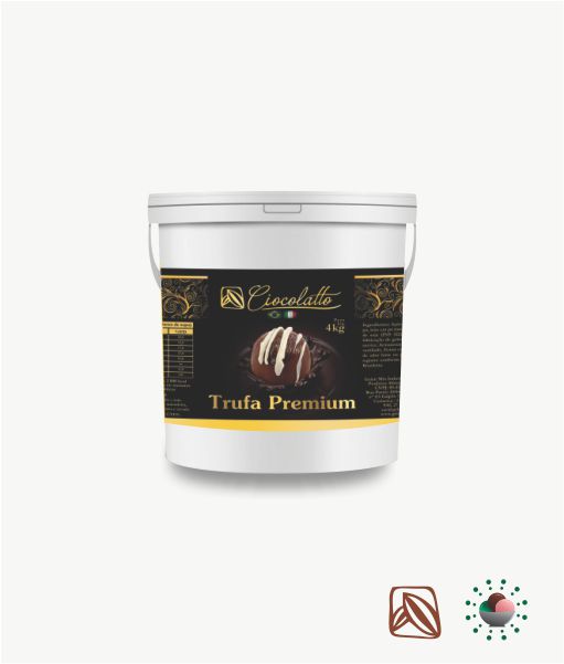 Trufa Premium